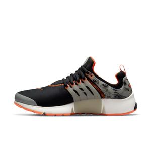 product/n/i/nike_dj9568-001_6.jpg