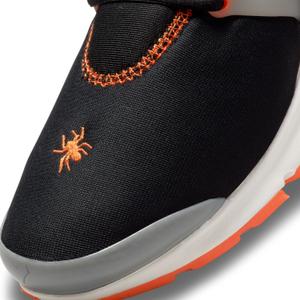 product/n/i/nike_dj9568-001_7.jpg