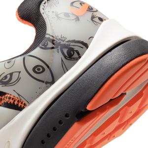 product/n/i/nike_dj9568-001_8.jpg
