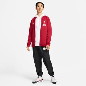 Trainingsjacke Liverpool FC Academy Pro Anthem 2022/23 image-1