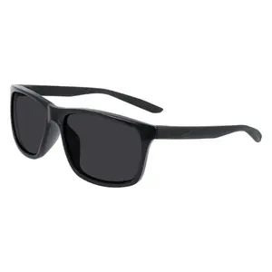 Sonnenbrille Nike Chaser Ascent image-0