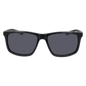 Sonnenbrille Nike Chaser Ascent image-2