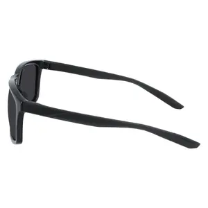 Sonnenbrille Nike Chaser Ascent image-3