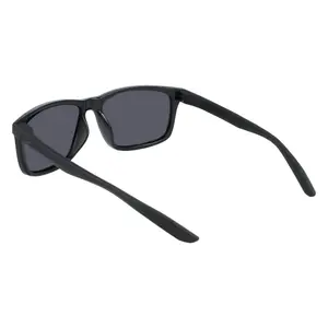 Sonnenbrille Nike Chaser Ascent image-6