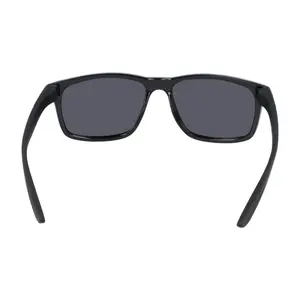 Sonnenbrille Nike Chaser Ascent image-5