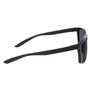 Sonnenbrille Nike Chaser Ascent image-4