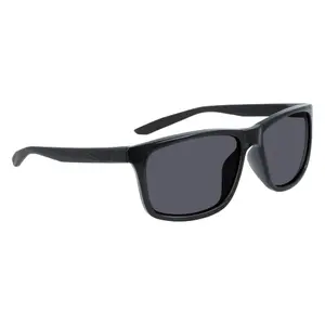 Sonnenbrille Nike Chaser Ascent image-1