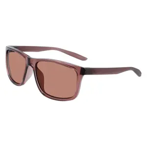 Sonnenbrille Nike Chaser Ascent image-0
