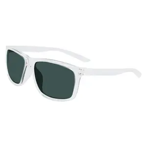 Sonnenbrille Nike Chaser Ascent image-0