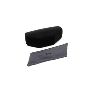 Sonnenbrille Nike Chaser Ascent image-1