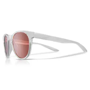 Sonnenbrillen Kind Nike Horizon Ascent S image-0