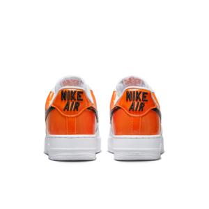 product/n/i/nike_dj9942-103-phcbh000.jpg