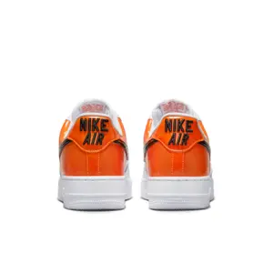 Sneakers Nike Air Force 1 07 image-3