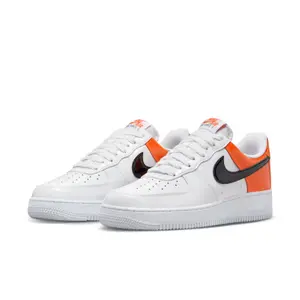 Sneakers Nike Air Force 1 07 image-5
