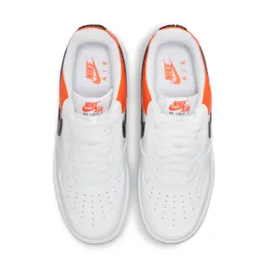 Sneakers Nike Air Force 1 07 image-6