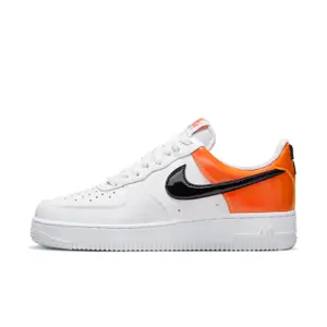 Sneakers Nike Air Force 1 07 image-2