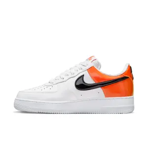 Sneakers Nike Air Force 1 07 image-4