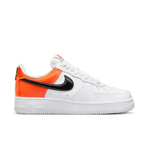 Sneakers Nike Air Force 1 07 image-0