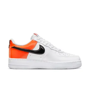 Sneakers Nike Air Force 1 07 image-1