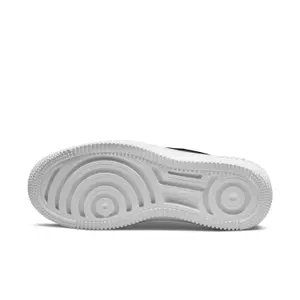 Träningsskor för kvinnor Nike Air Force 1 Pltaform image-6