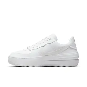 Baskets femme Nike Air Force 1 Platform image-3