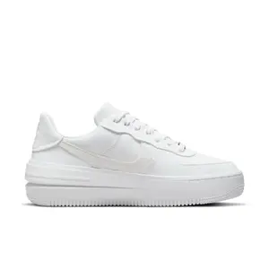Baskets femme Nike Air Force 1 Platform image-2