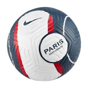Ballon PSG Strike 2022/23 image-1