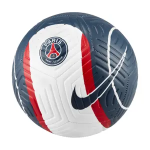 Ballon PSG Strike 2022/23 image-0