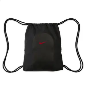 Accessory bag Liverpool FC 2022/23 image-1