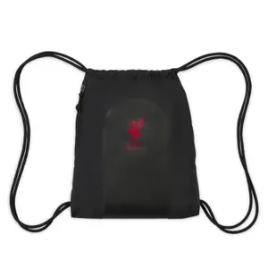 Accessory bag Liverpool FC 2022/23 image-0
