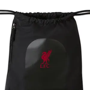 Accessory bag Liverpool FC 2022/23 image-4