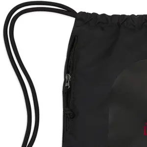 Accessory bag Liverpool FC 2022/23 image-5