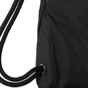 Accessory bag Liverpool FC 2022/23 image-6