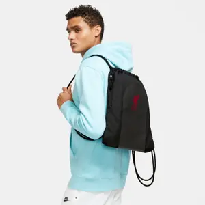 Accessory bag Liverpool FC 2022/23 image-2