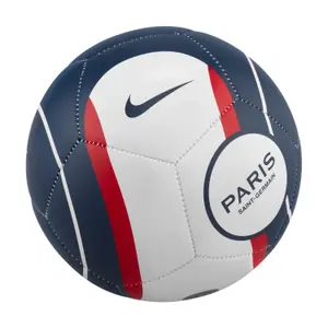 Balloon PSG Skills 2022/23 image-1