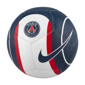Balloon PSG Skills 2022/23 image-0
