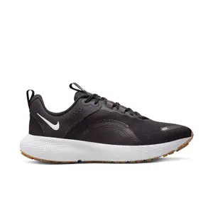 Women's running shoes Nike React Escape Run 2 image-0