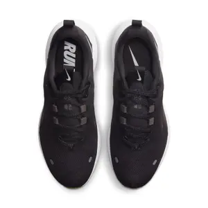 Women's running shoes Nike React Escape Run 2 image-3