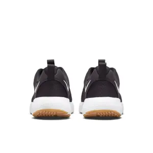 Women's running shoes Nike React Escape Run 2 image-4