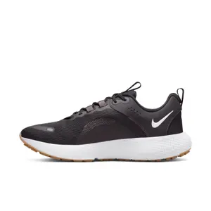 Women's running shoes Nike React Escape Run 2 image-1