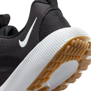 Women's running shoes Nike React Escape Run 2 image-6