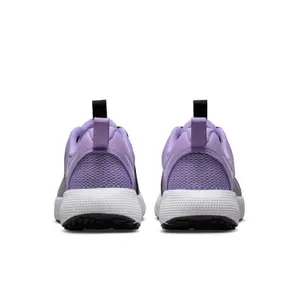 Laufschuhe für Frauen Nike React Escape Run 2 image-5