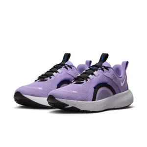 Laufschuhe für Frauen Nike React Escape Run 2 image-4