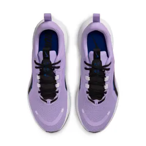 Laufschuhe für Frauen Nike React Escape Run 2 image-6