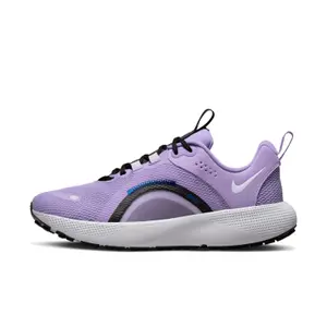 Laufschuhe für Frauen Nike React Escape Run 2 image-1