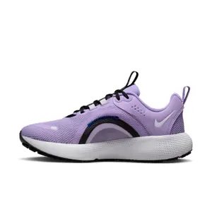 Laufschuhe für Frauen Nike React Escape Run 2 image-3