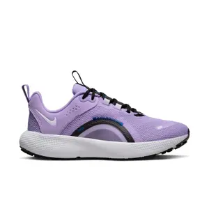 Laufschuhe für Frauen Nike React Escape Run 2 image-0