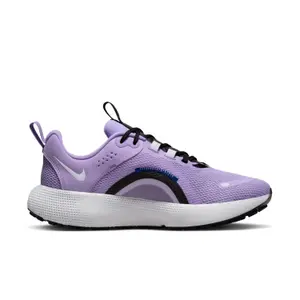Laufschuhe für Frauen Nike React Escape Run 2 image-2