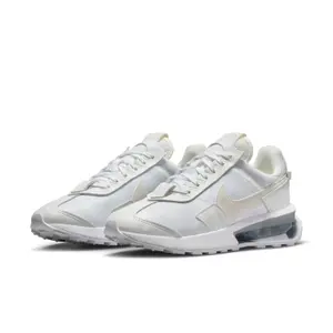 Baskets Nike Air Max Pre Day image-2