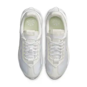 Baskets Nike Air Max Pre Day image-3
